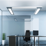Glass and Alumunium work (3)