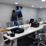 IMG-20250706-WA0046