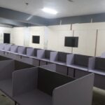 KDA Sky Services (26)