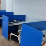 KDA Sky Services (49)