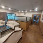 KDA Sky Services (90)