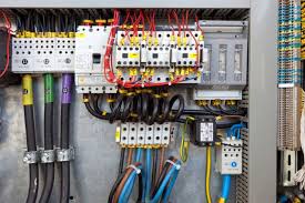 electrical work 2
