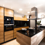 interior designing