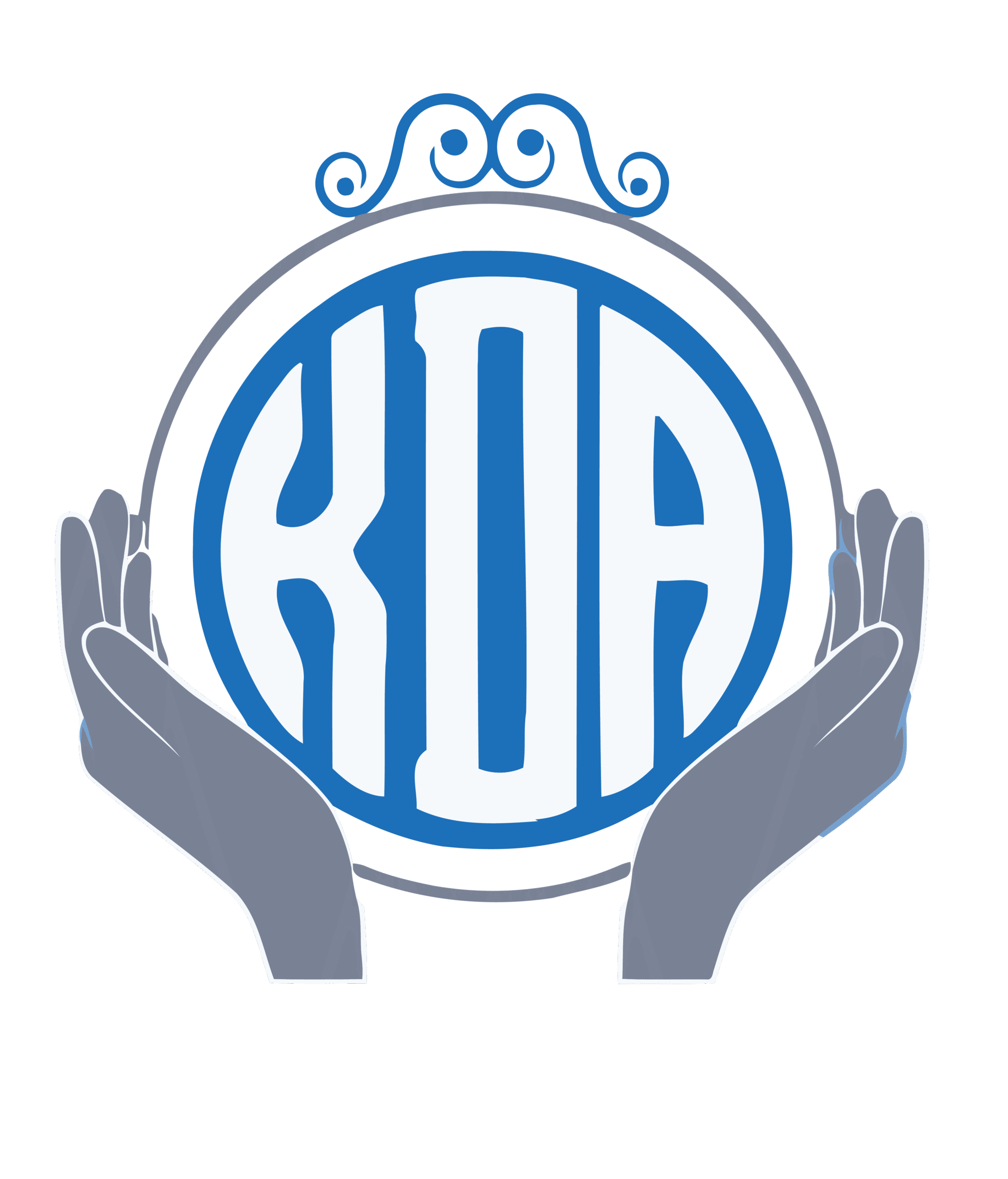 KDA Sky Services