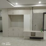 KDA Sky Services (14)
