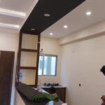 KDA Sky Services (72)