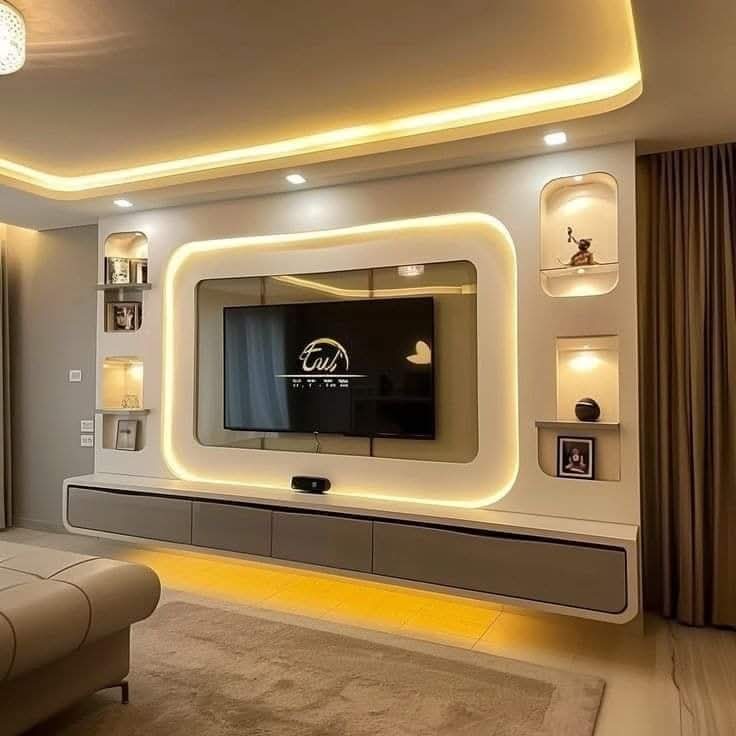 KDA Sky Services (78)