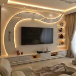 KDA Sky Services (81)